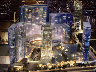 Citycenter_1