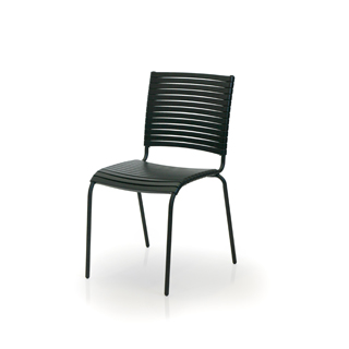 Classic-chair-1