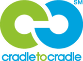 C2c_logo