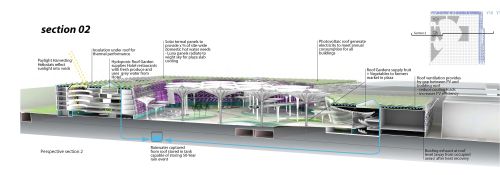 1251730314-masdar-300dpi-lava-11-11