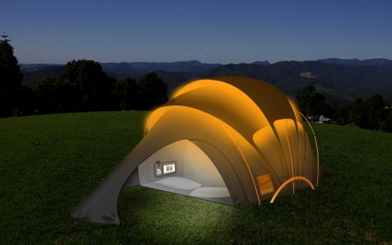 Tent%20night_JPG_autothumb_w-550_scale