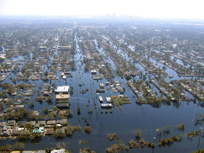 Katrina_ouragan
