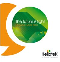 Heliatek