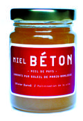 MielBeton-125gr