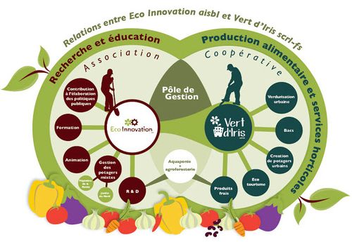 Eco-innovation