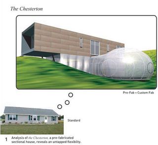 UrbanLab1